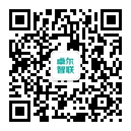 &#20048;&#40060;&#40;&#20013;&#22269;&#41;&#108;&#101;&#121;&#117;
