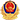&#20048;&#40060;&#40;&#20013;&#22269;&#41;&#108;&#101;&#121;&#117;