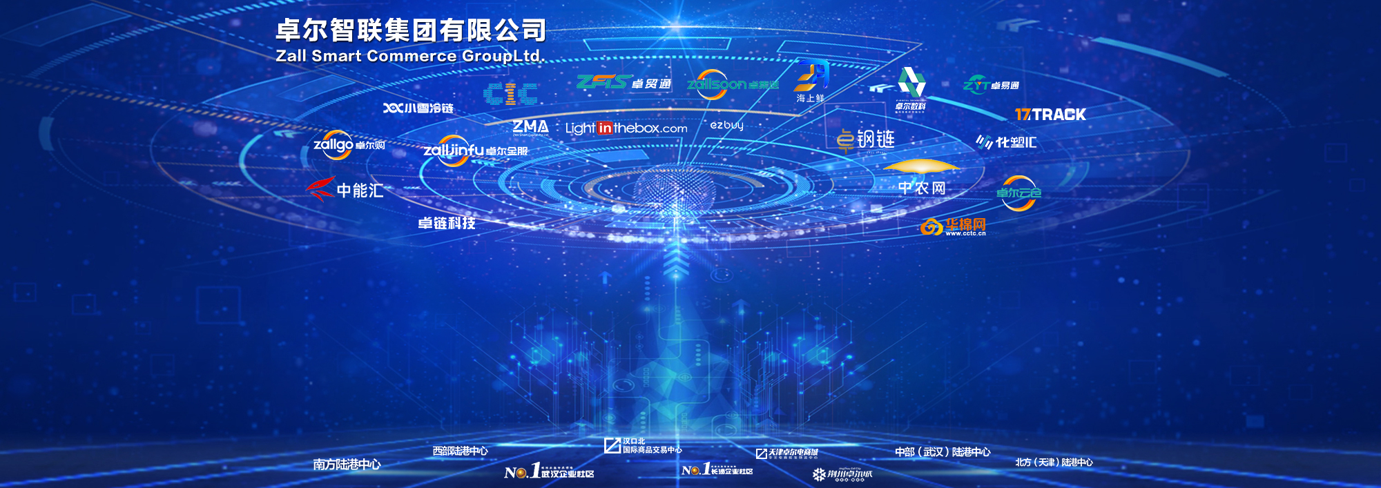 &#20048;&#40060;&#40;&#20013;&#22269;&#41;&#108;&#101;&#121;&#117;