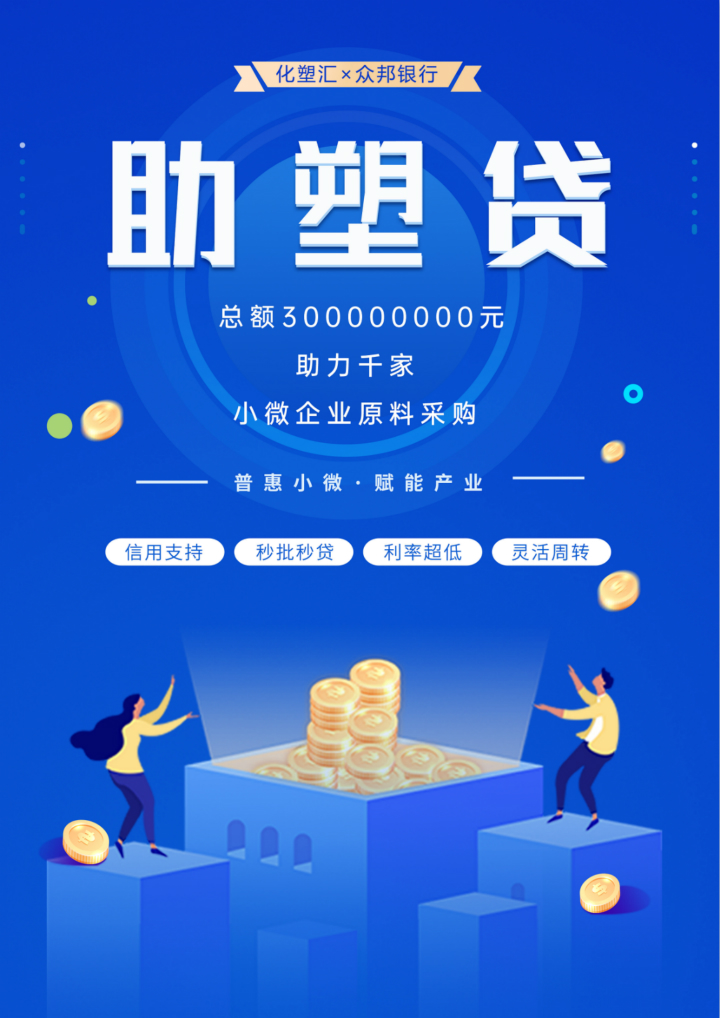&#20048;&#40060;&#40;&#20013;&#22269;&#41;&#108;&#101;&#121;&#117;