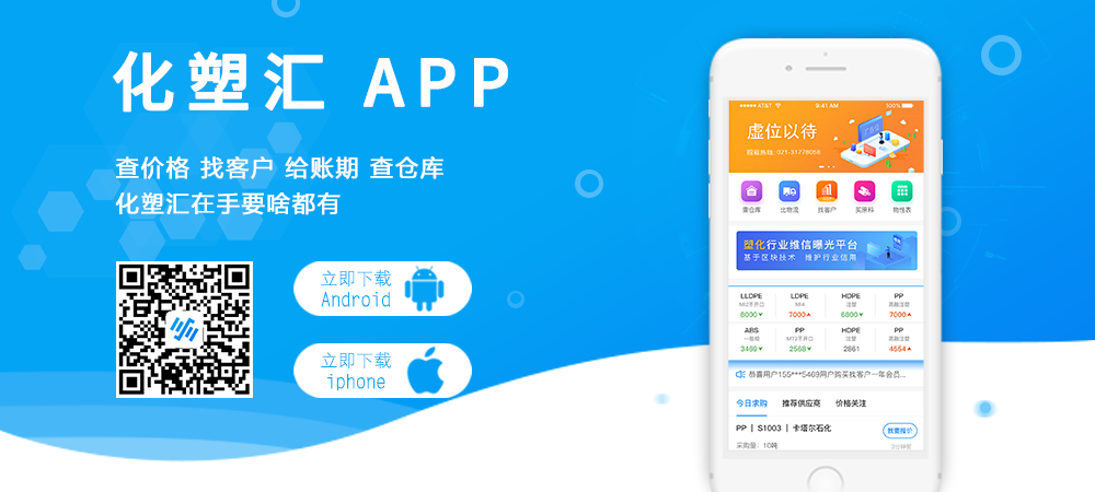 &#20048;&#40060;&#40;&#20013;&#22269;&#41;&#108;&#101;&#121;&#117;