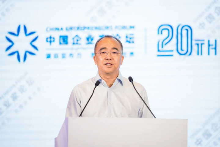 &#20048;&#40060;&#40;&#20013;&#22269;&#41;&#108;&#101;&#121;&#117;