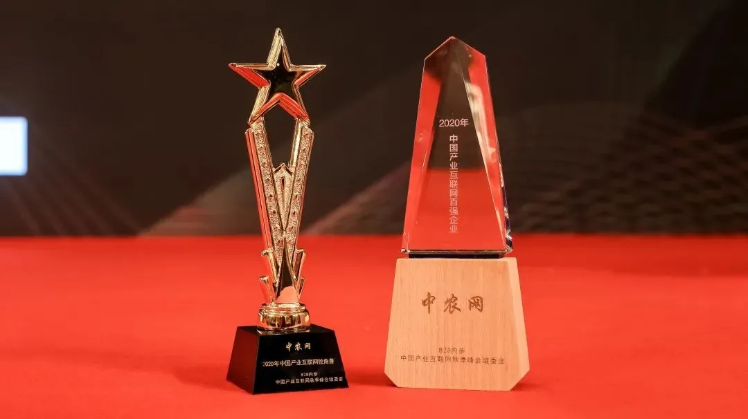 &#20048;&#40060;&#40;&#20013;&#22269;&#41;&#108;&#101;&#121;&#117;