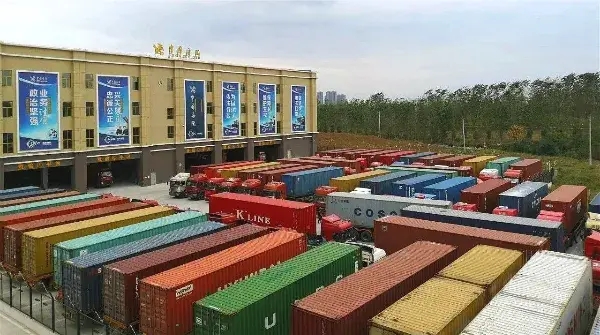 &#20048;&#40060;&#40;&#20013;&#22269;&#41;&#108;&#101;&#121;&#117;
