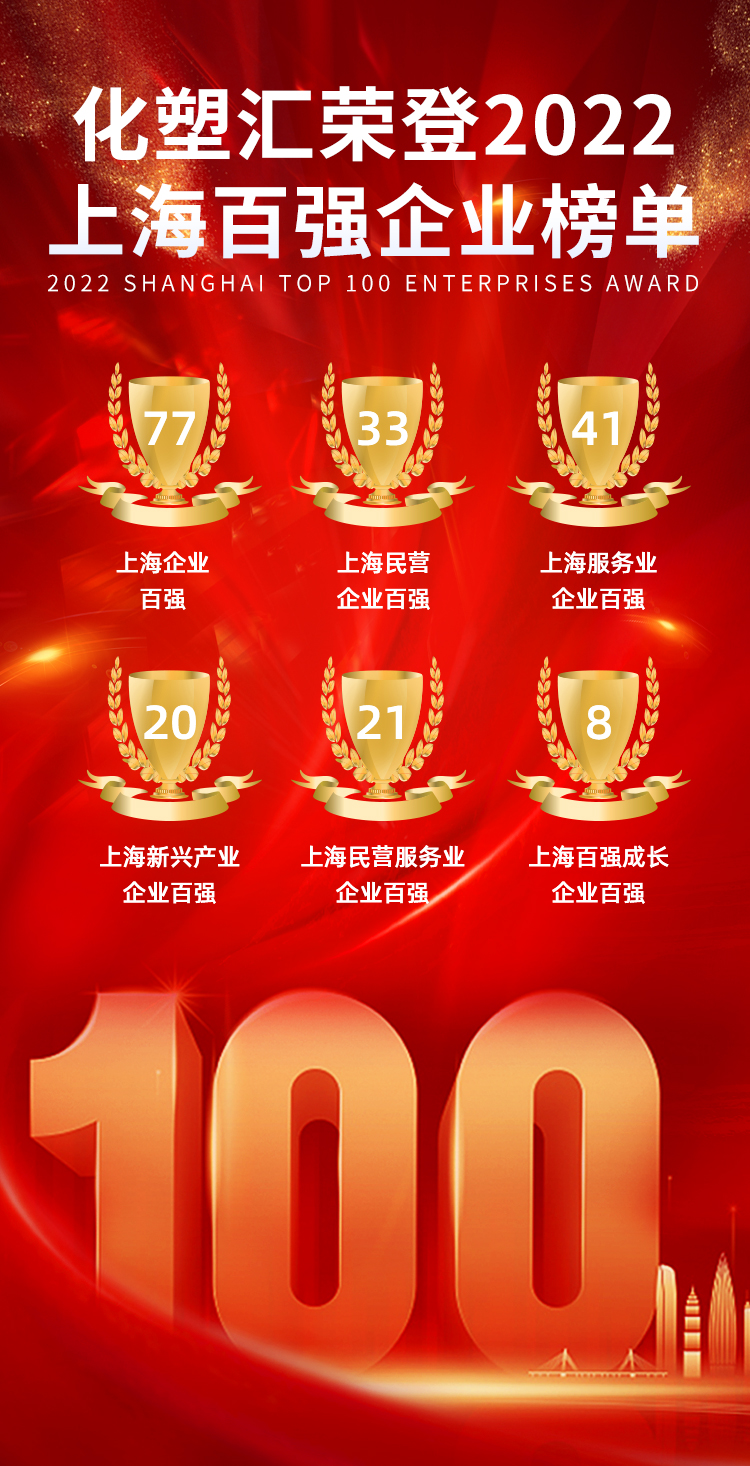 &#20048;&#40060;&#40;&#20013;&#22269;&#41;&#108;&#101;&#121;&#117;