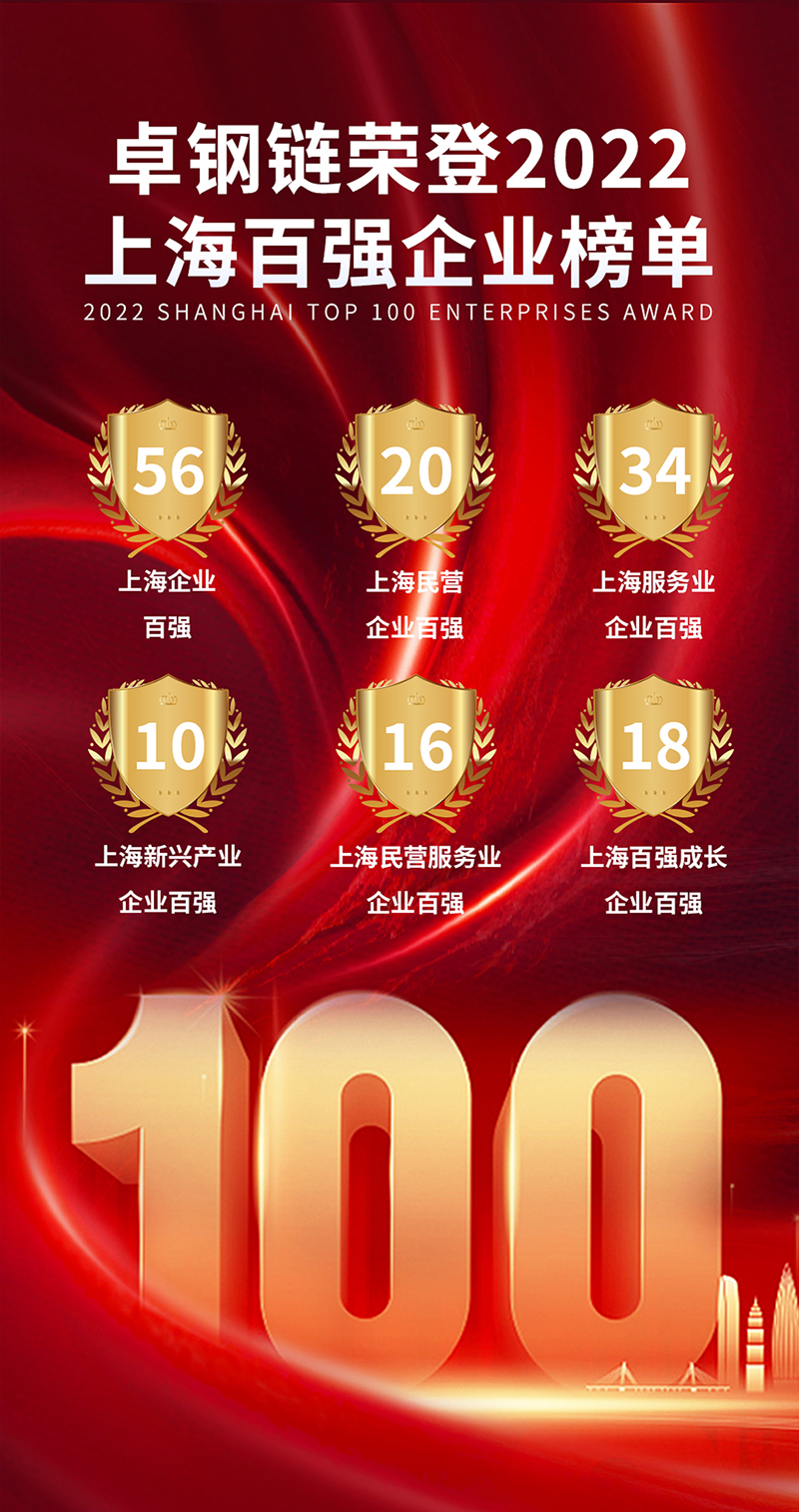 &#20048;&#40060;&#40;&#20013;&#22269;&#41;&#108;&#101;&#121;&#117;