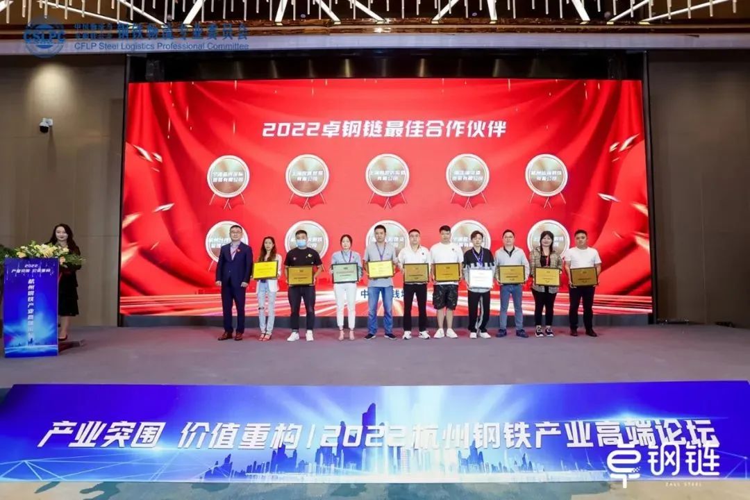 &#20048;&#40060;&#40;&#20013;&#22269;&#41;&#108;&#101;&#121;&#117;