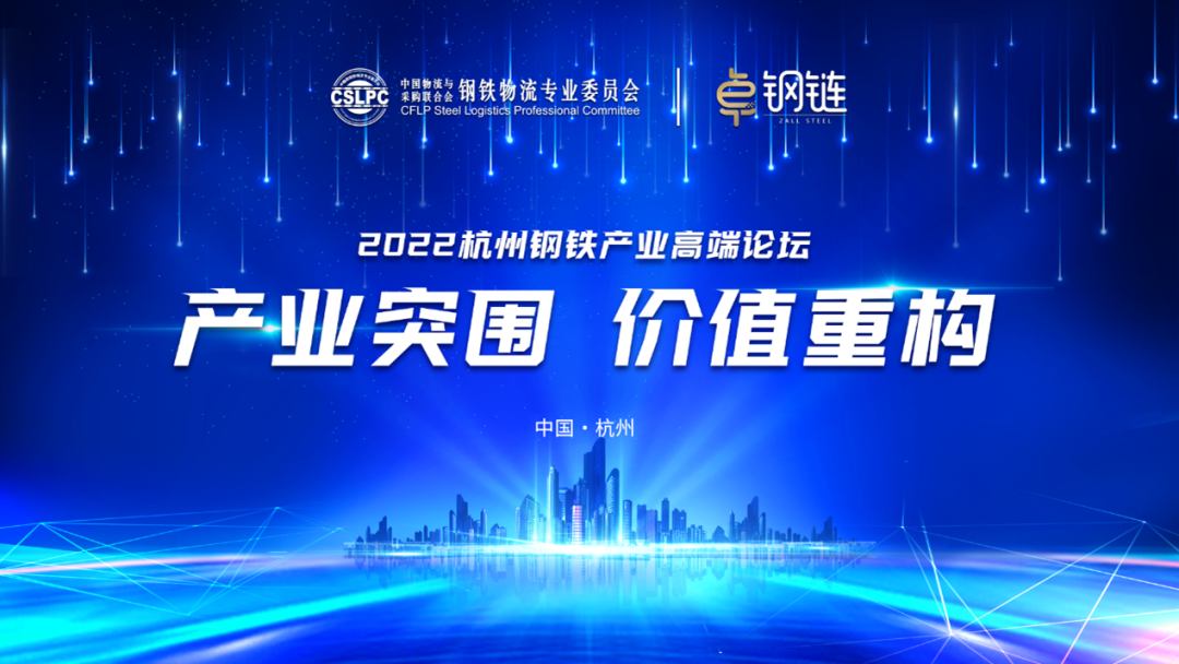 &#20048;&#40060;&#40;&#20013;&#22269;&#41;&#108;&#101;&#121;&#117;