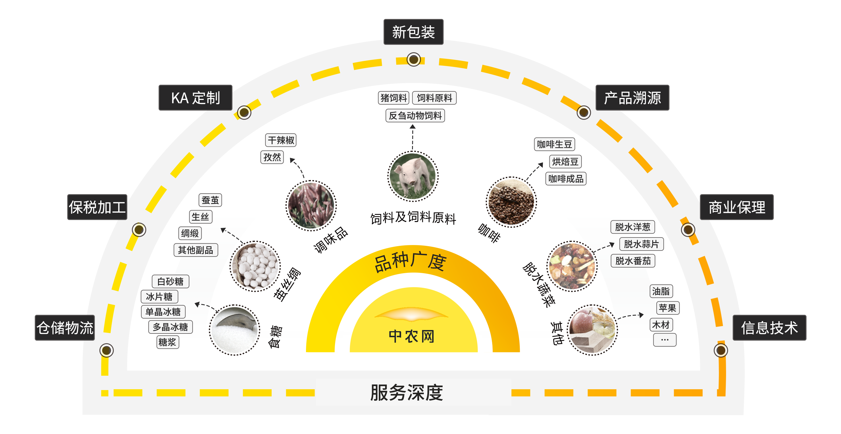 &#20048;&#40060;&#40;&#20013;&#22269;&#41;&#108;&#101;&#121;&#117;