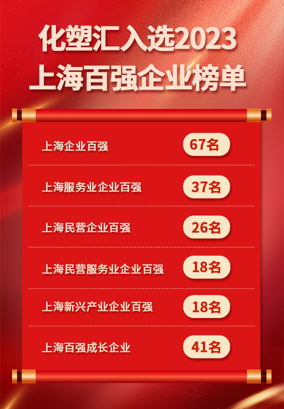 &#20048;&#40060;&#40;&#20013;&#22269;&#41;&#108;&#101;&#121;&#117;