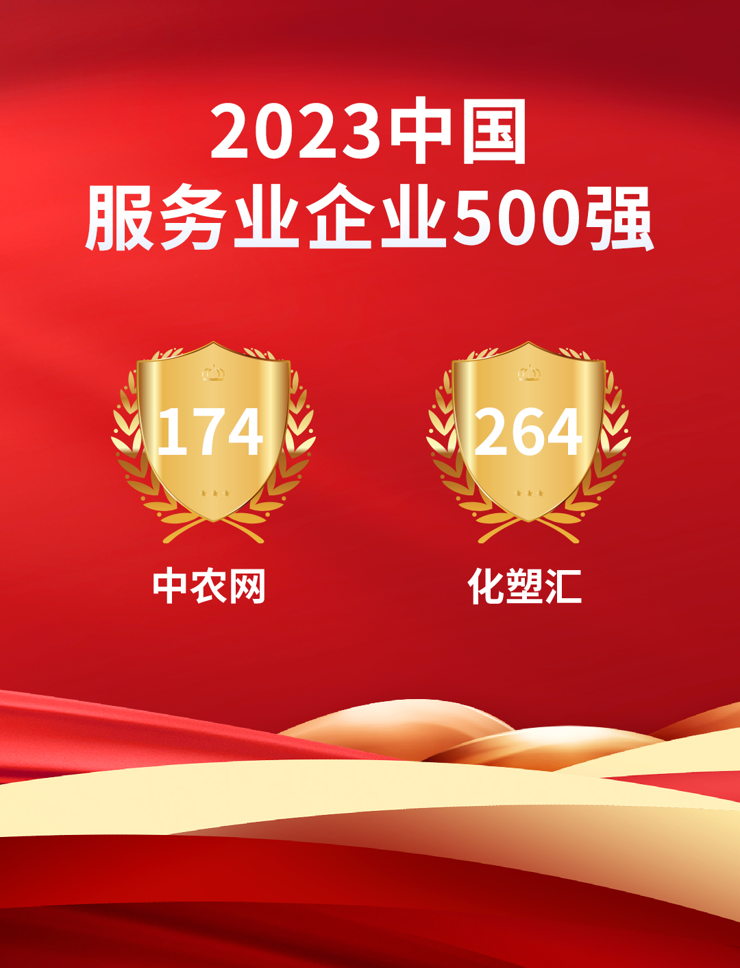 &#20048;&#40060;&#40;&#20013;&#22269;&#41;&#108;&#101;&#121;&#117;