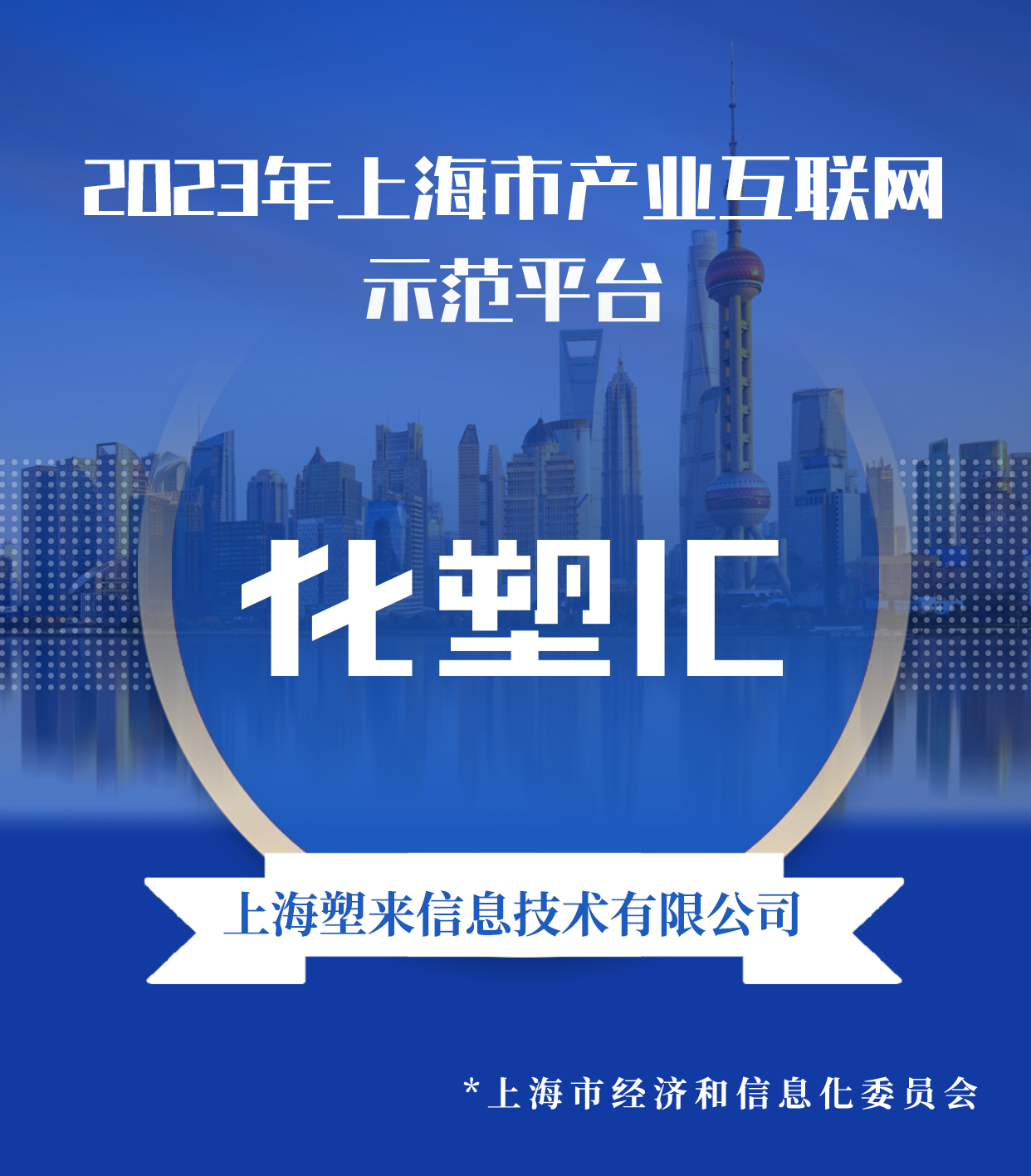 &#20048;&#40060;&#40;&#20013;&#22269;&#41;&#108;&#101;&#121;&#117;