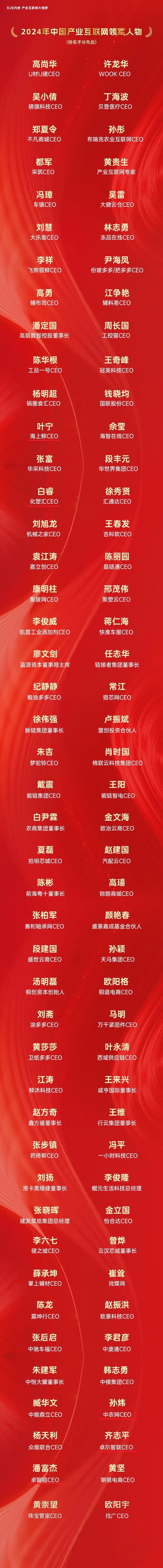 &#20048;&#40060;&#40;&#20013;&#22269;&#41;&#108;&#101;&#121;&#117;